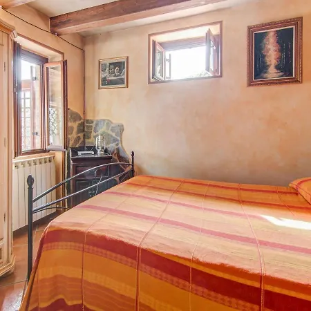 Comfy In Montone With Private Pool And Garden *