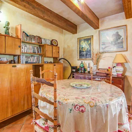 Comfy In Montone With Private Pool And Garden *